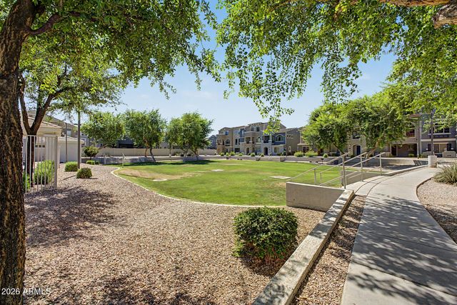 280 S EVERGREEN Road 1255, Tempe, AZ 85288