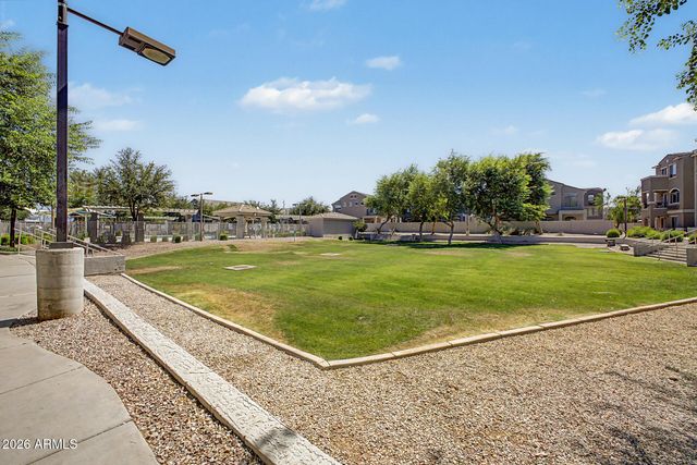 280 S EVERGREEN Road 1255, Tempe, AZ 85288