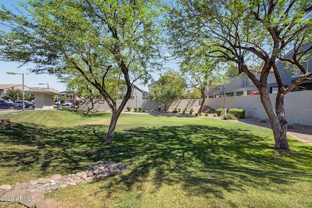 280 S EVERGREEN Road 1255, Tempe, AZ 85288