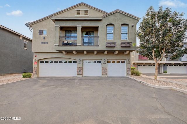 280 S EVERGREEN Road 1255, Tempe, AZ 85288