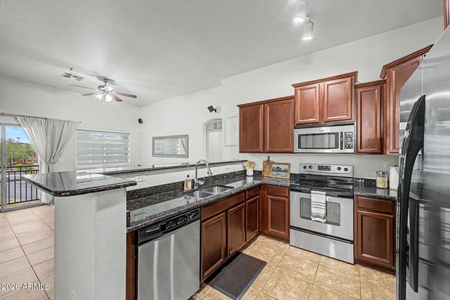 280 S EVERGREEN Road 1255, Tempe, AZ 85288