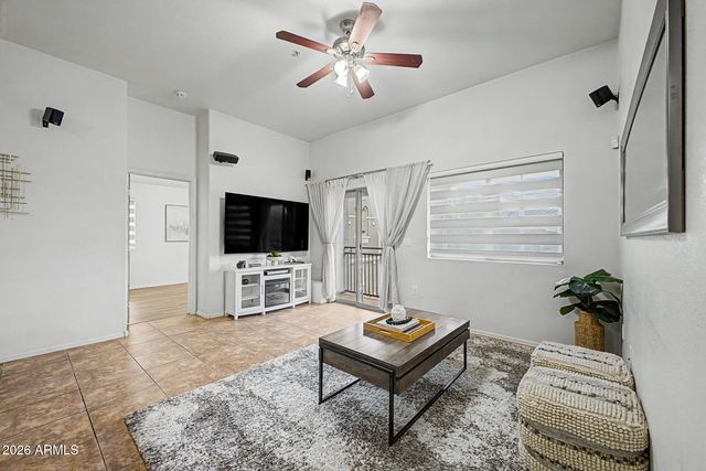280 S EVERGREEN Road 1255, Tempe, AZ 85288