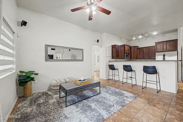 280 S EVERGREEN Road 1255, Tempe, AZ 85288