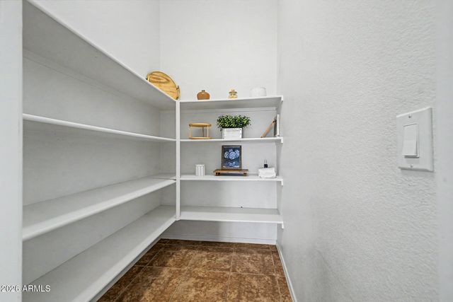 280 S EVERGREEN Road 1255, Tempe, AZ 85288