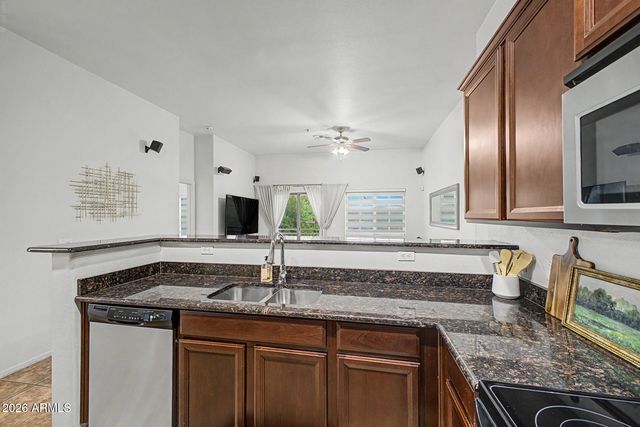 280 S EVERGREEN Road 1255, Tempe, AZ 85288