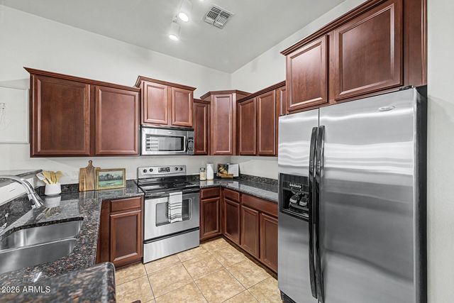 280 S EVERGREEN Road 1255, Tempe, AZ 85288