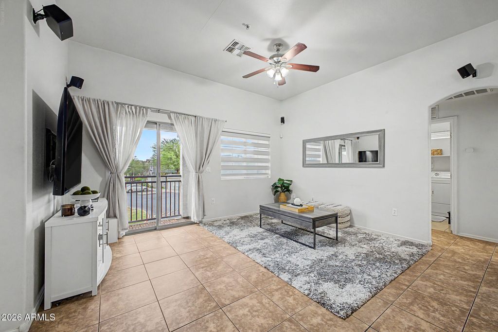 280 S EVERGREEN Road 1255, Tempe, AZ 85288 — photo 3
