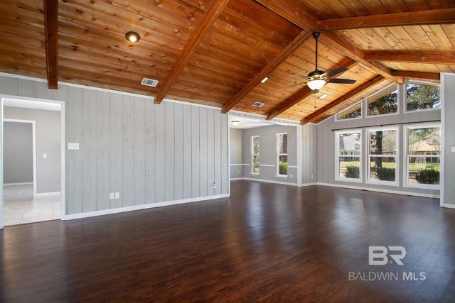 3921 E Saint Andrews Drive, Mobile, AL 36693