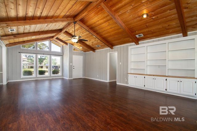 3921 E Saint Andrews Drive, Mobile, AL 36693