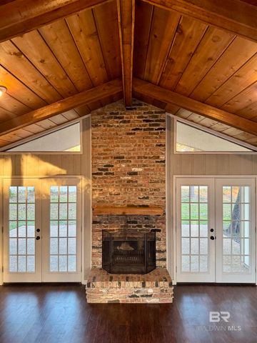 3921 E Saint Andrews Drive, Mobile, AL 36693