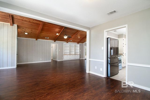 3921 E Saint Andrews Drive, Mobile, AL 36693