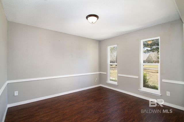 3921 E Saint Andrews Drive, Mobile, AL 36693