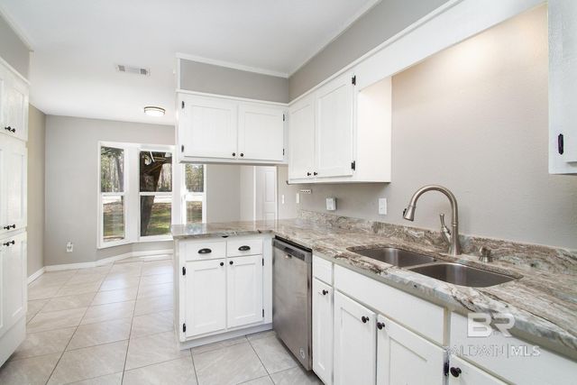 3921 E Saint Andrews Drive, Mobile, AL 36693