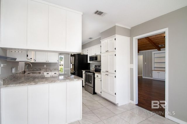 3921 E Saint Andrews Drive, Mobile, AL 36693