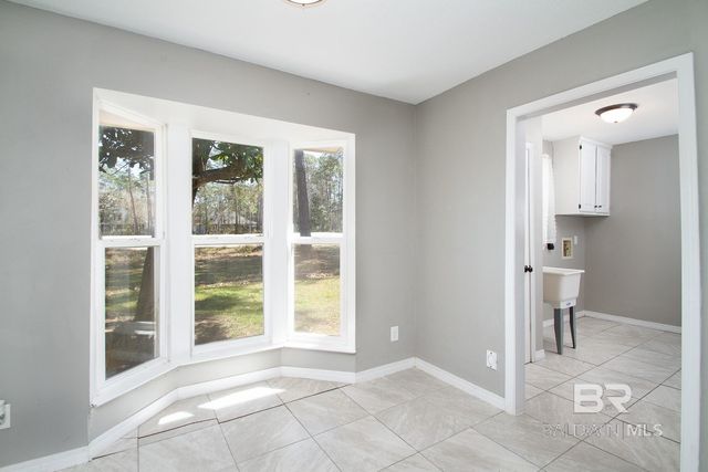 3921 E Saint Andrews Drive, Mobile, AL 36693