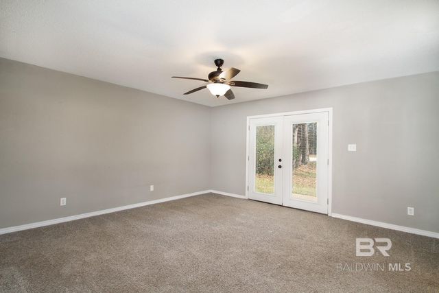 3921 E Saint Andrews Drive, Mobile, AL 36693