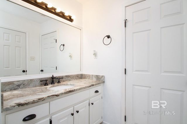 3921 E Saint Andrews Drive, Mobile, AL 36693