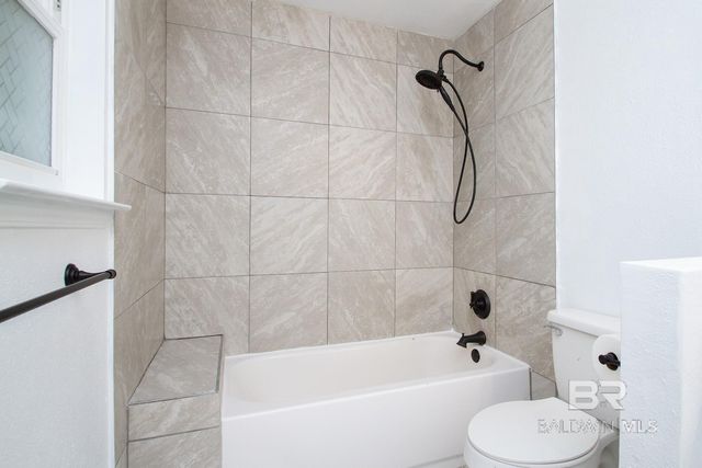 3921 E Saint Andrews Drive, Mobile, AL 36693