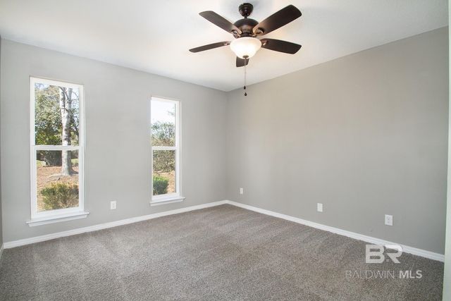 3921 E Saint Andrews Drive, Mobile, AL 36693