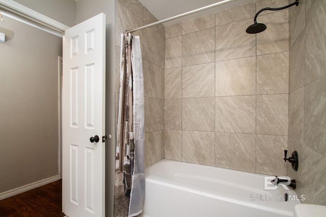 3921 E Saint Andrews Drive, Mobile, AL 36693