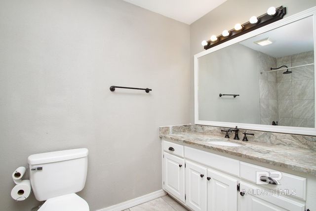 3921 E Saint Andrews Drive, Mobile, AL 36693