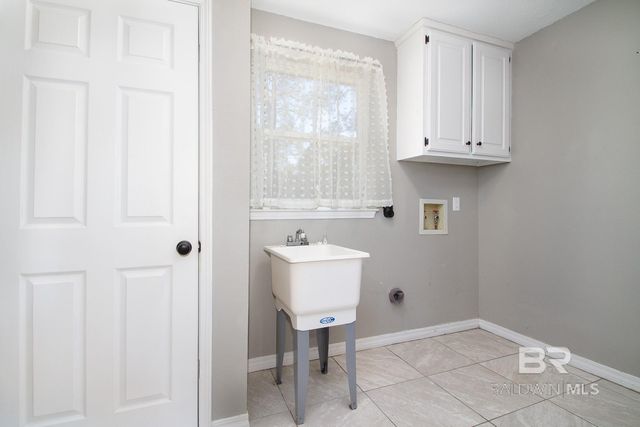 3921 E Saint Andrews Drive, Mobile, AL 36693