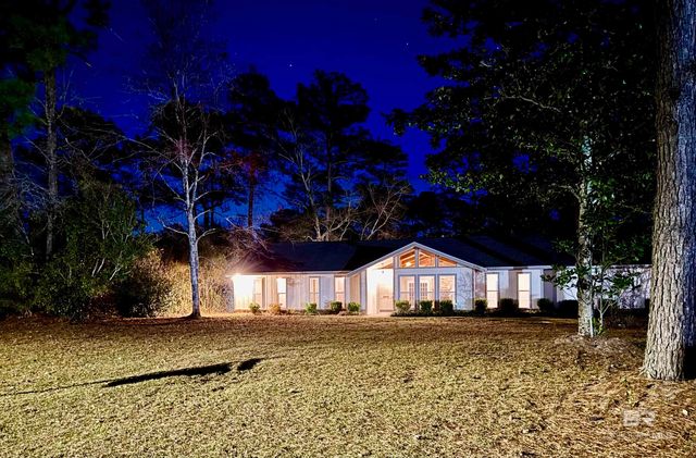 3921 E Saint Andrews Drive, Mobile, AL 36693