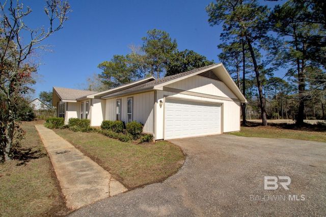 3921 E Saint Andrews Drive, Mobile, AL 36693