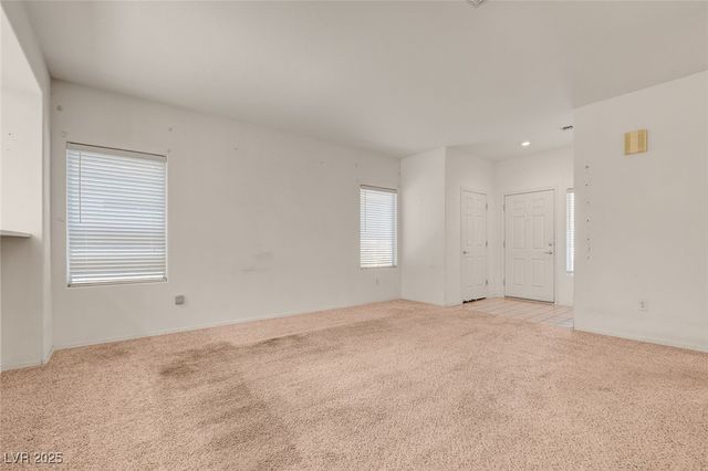 2839 Sapphire Desert Drive, Henderson, NV 89052