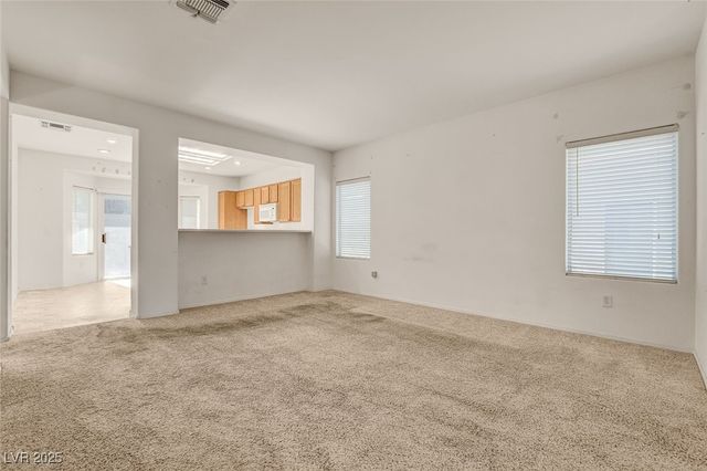 2839 Sapphire Desert Drive, Henderson, NV 89052