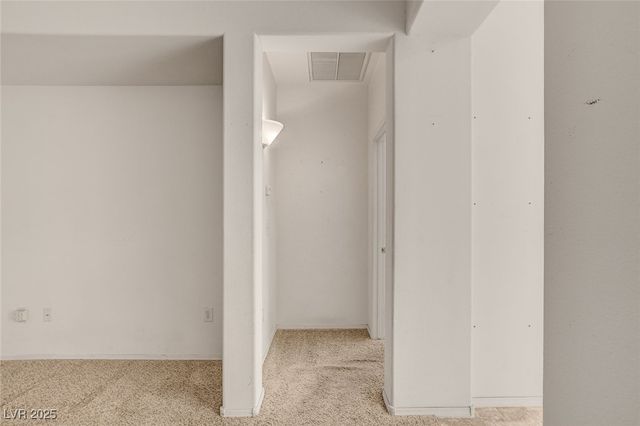 2839 Sapphire Desert Drive, Henderson, NV 89052