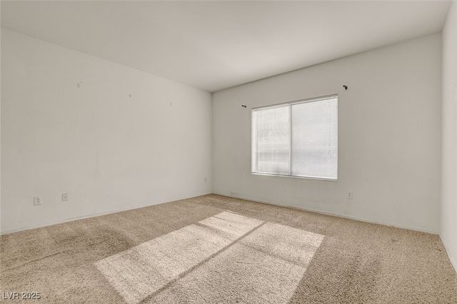 2839 Sapphire Desert Drive, Henderson, NV 89052