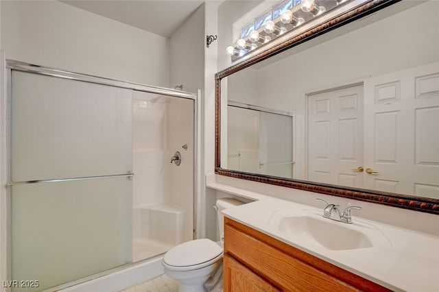 2839 Sapphire Desert Drive, Henderson, NV 89052