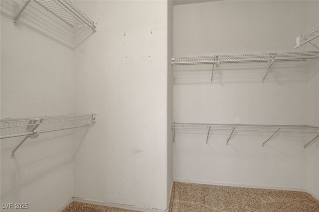 2839 Sapphire Desert Drive, Henderson, NV 89052