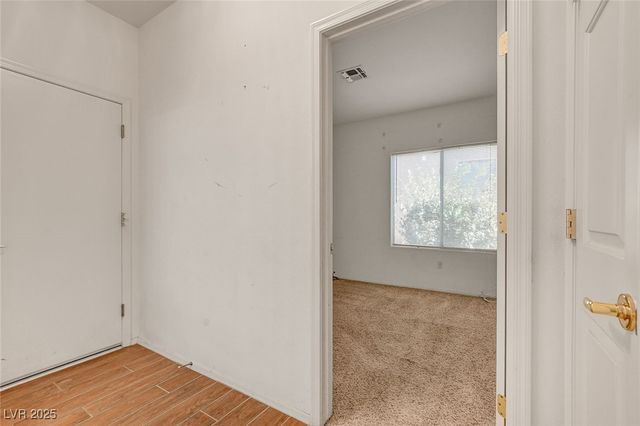 2839 Sapphire Desert Drive, Henderson, NV 89052