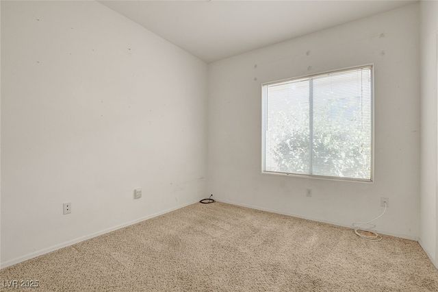 2839 Sapphire Desert Drive, Henderson, NV 89052