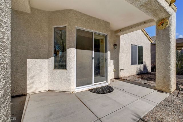2839 Sapphire Desert Drive, Henderson, NV 89052