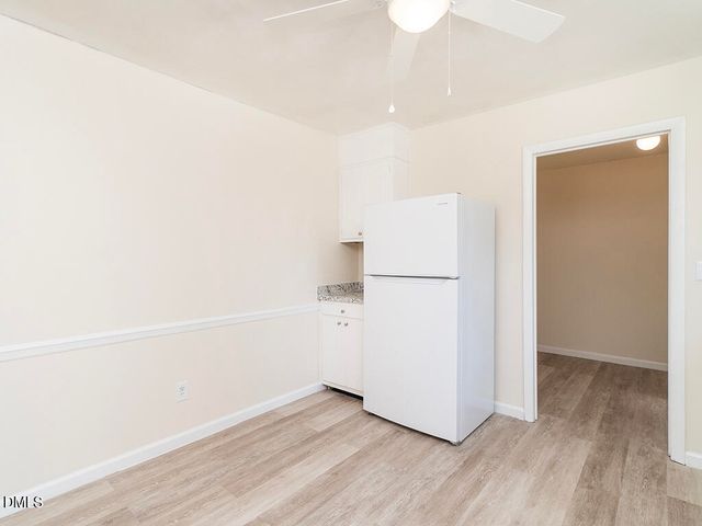 1435 Lanier Court, Burlington, NC 27217