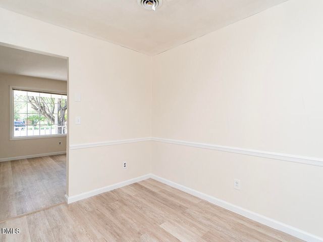 1435 Lanier Court, Burlington, NC 27217