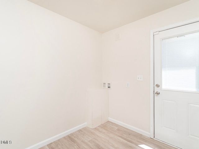 1435 Lanier Court, Burlington, NC 27217