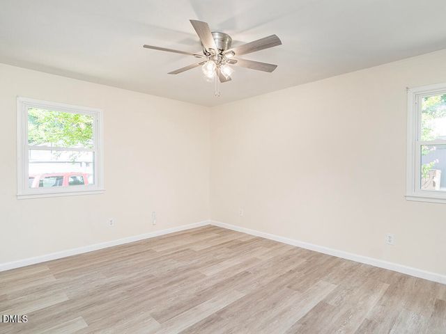 1435 Lanier Court, Burlington, NC 27217