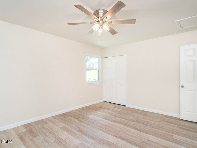 1435 Lanier Court, Burlington, NC 27217