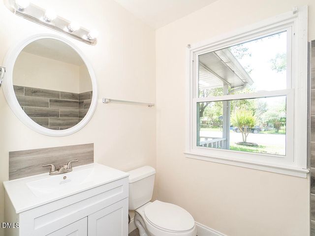 1435 Lanier Court, Burlington, NC 27217