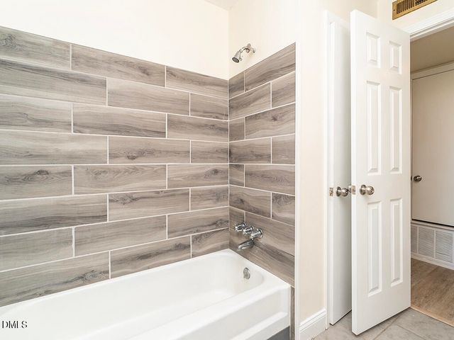 1435 Lanier Court, Burlington, NC 27217