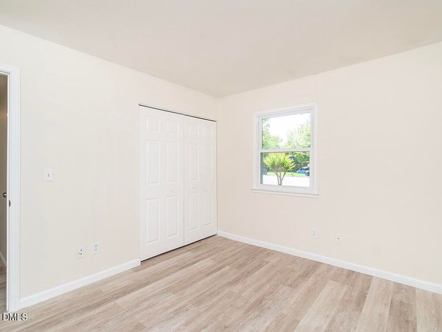 1435 Lanier Court, Burlington, NC 27217