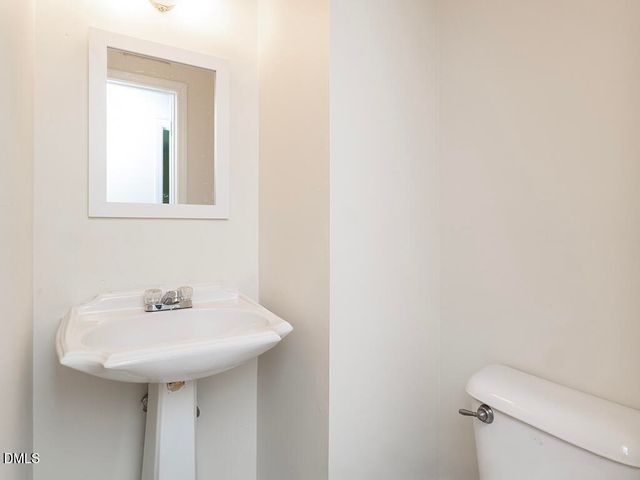 1435 Lanier Court, Burlington, NC 27217