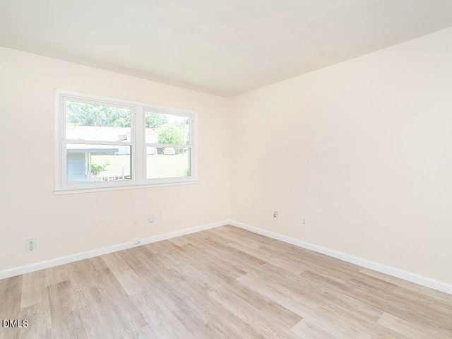1435 Lanier Court, Burlington, NC 27217