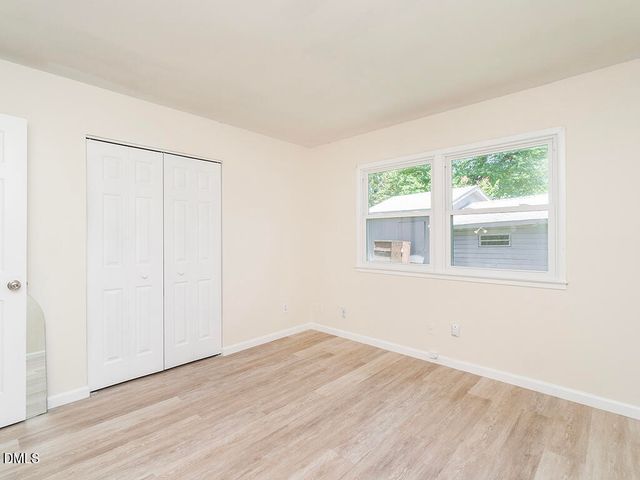1435 Lanier Court, Burlington, NC 27217