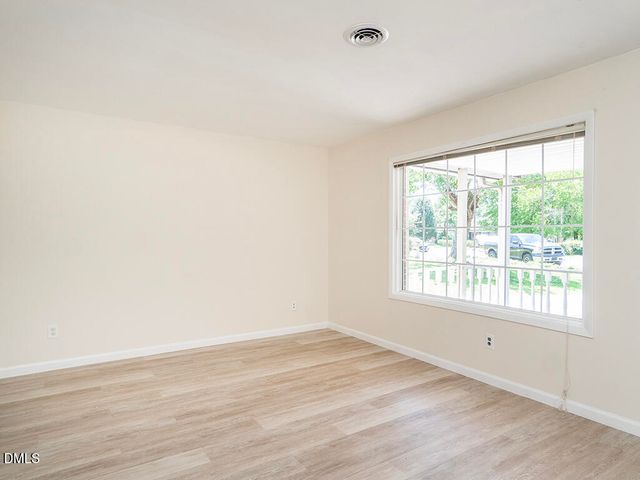 1435 Lanier Court, Burlington, NC 27217