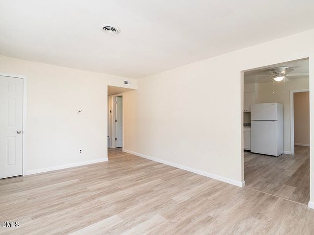 1435 Lanier Court, Burlington, NC 27217